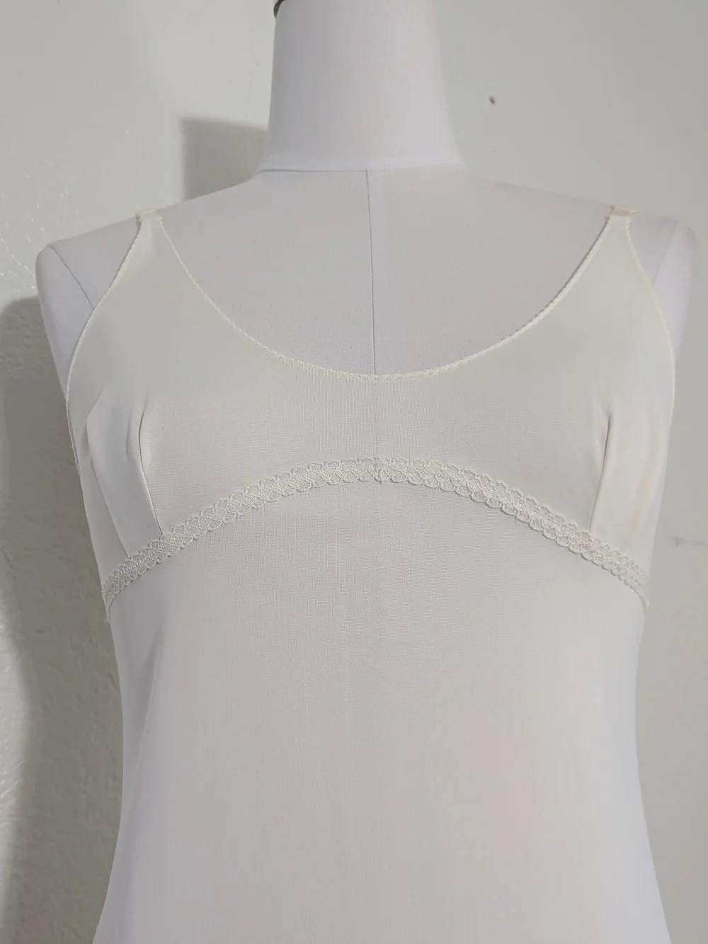 lorraine vintage soft